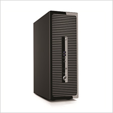 惠普（HP）ProDesk 680 G2 
