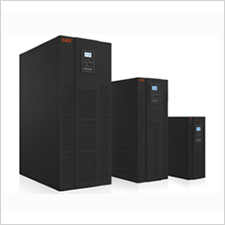 EA800系列 1-30kVA UPS